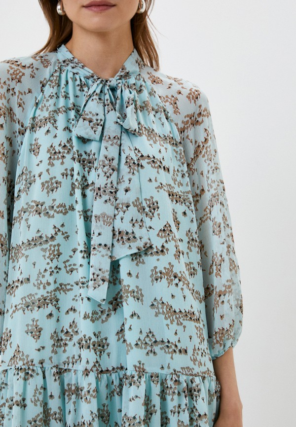 фото Платье villagi