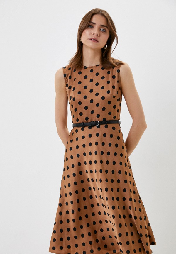 фото Платье villagi