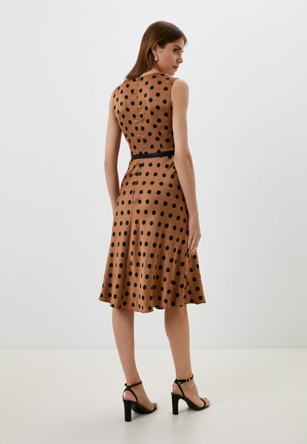 фото Платье villagi