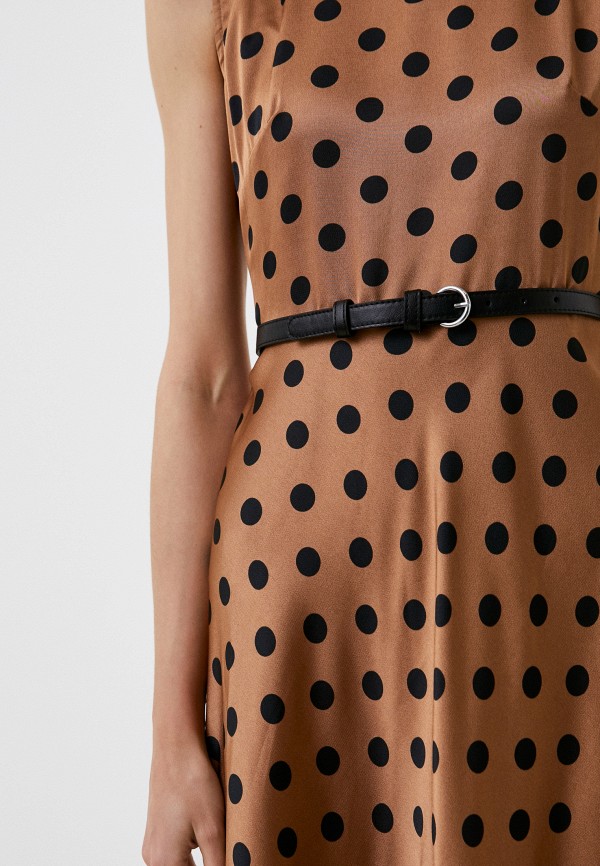 фото Платье villagi