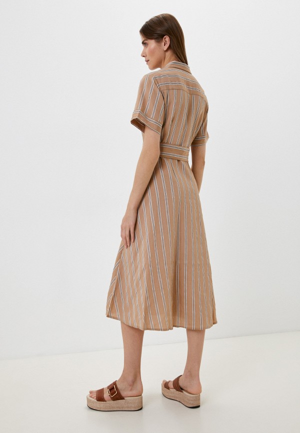 фото Платье villagi