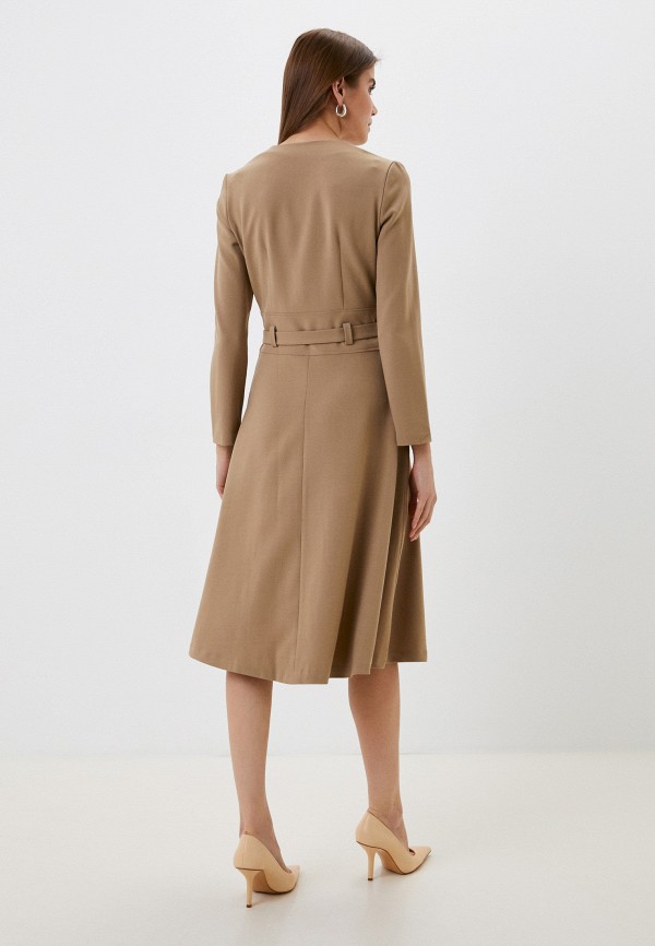 фото Платье villagi