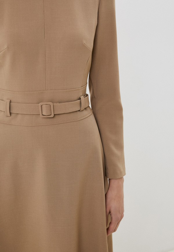 фото Платье villagi