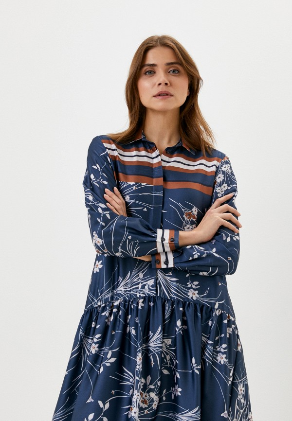 фото Платье villagi