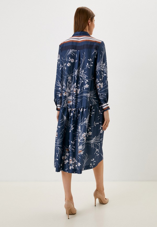 фото Платье villagi