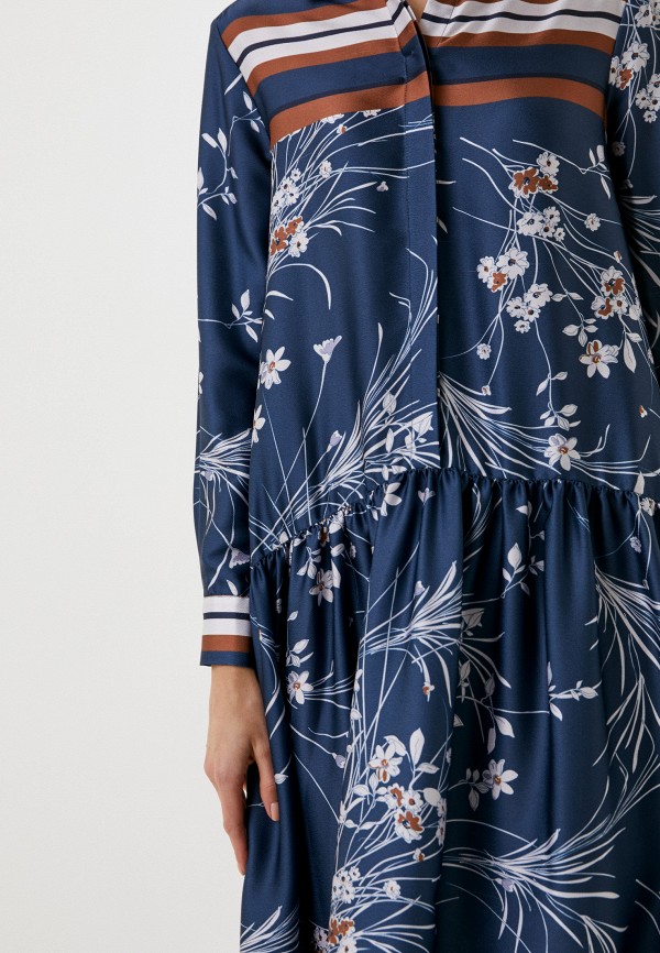 фото Платье villagi