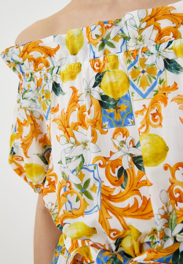 фото Платье belucci