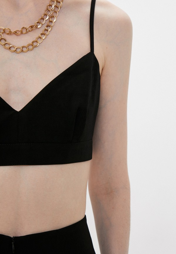 фото Топ mollis