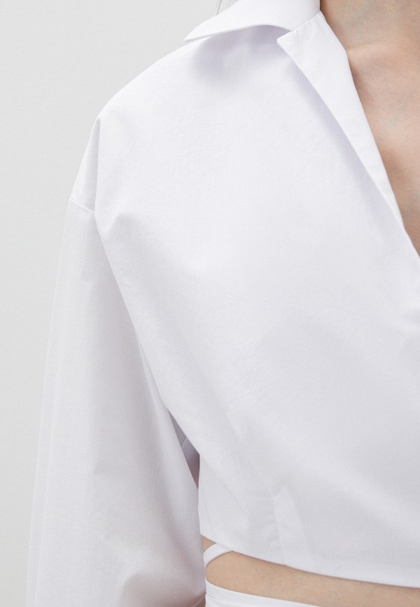 фото Топ mollis