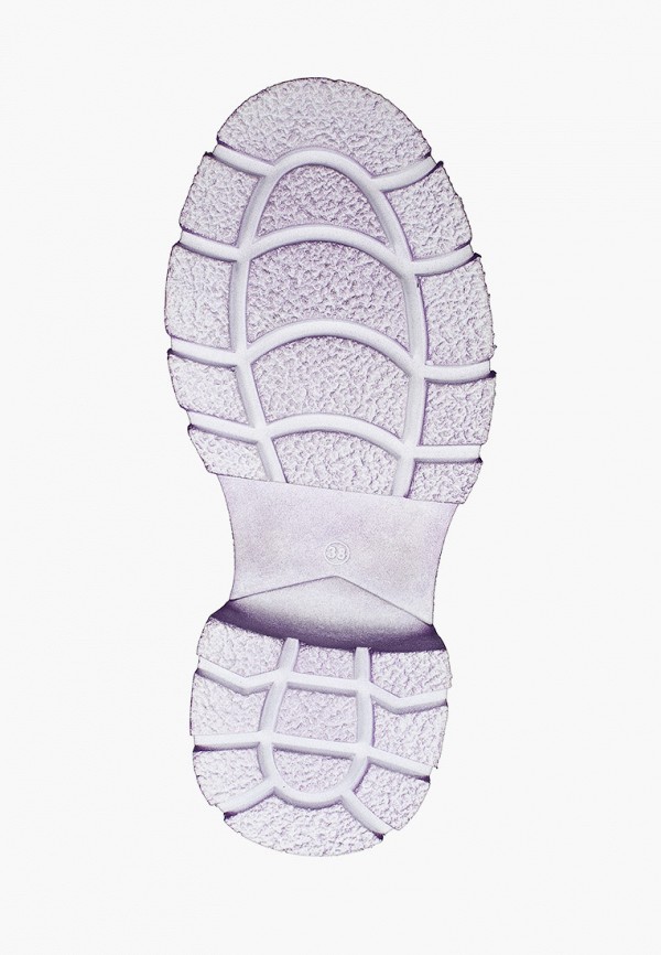 фото Туфли grand style