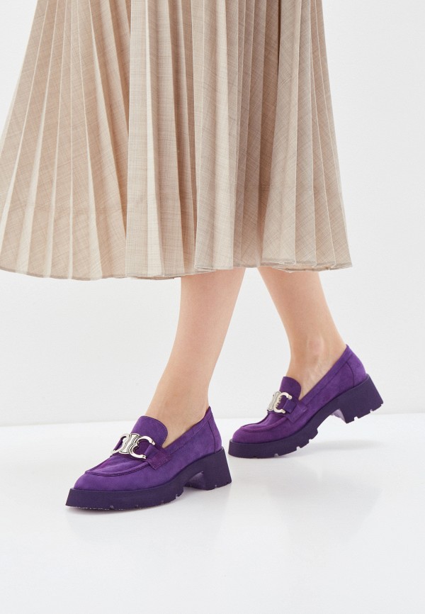 фото Туфли grand style