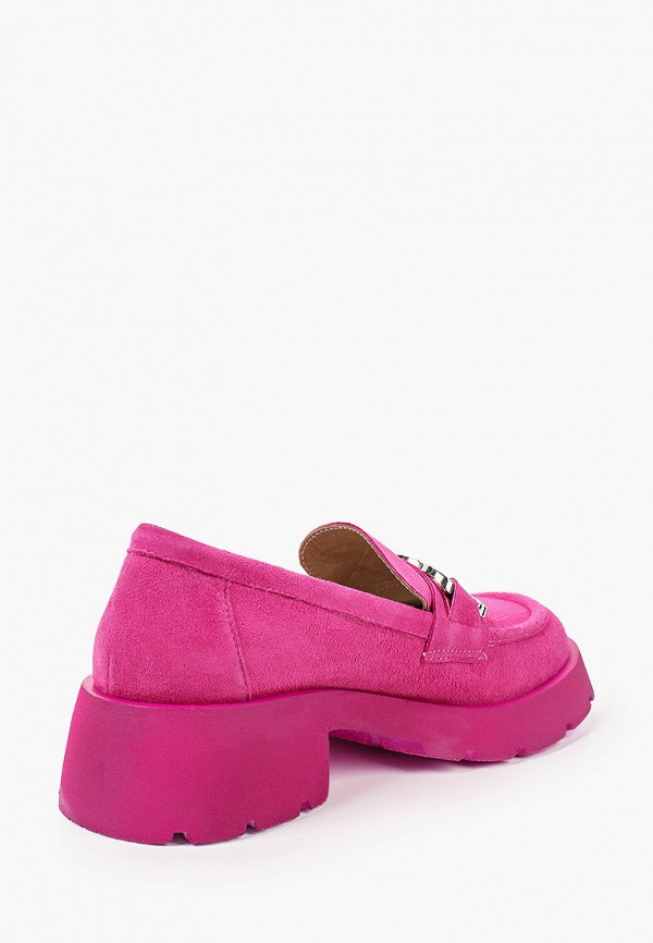 фото Туфли grand style