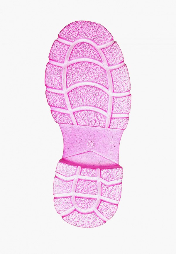 фото Туфли grand style