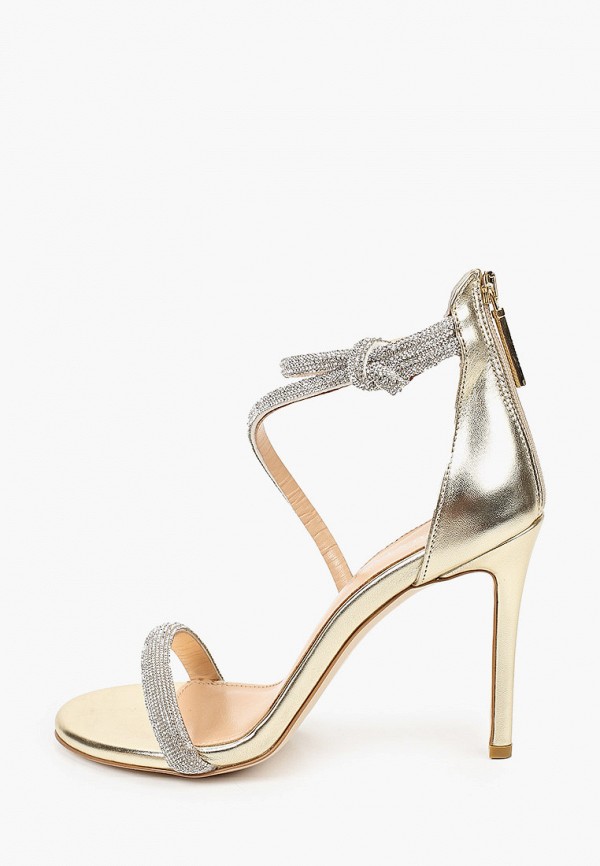 фото Босоножки grand style