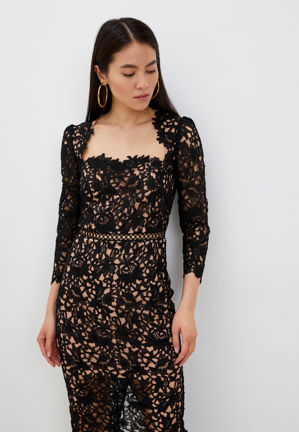 фото Платье sample room