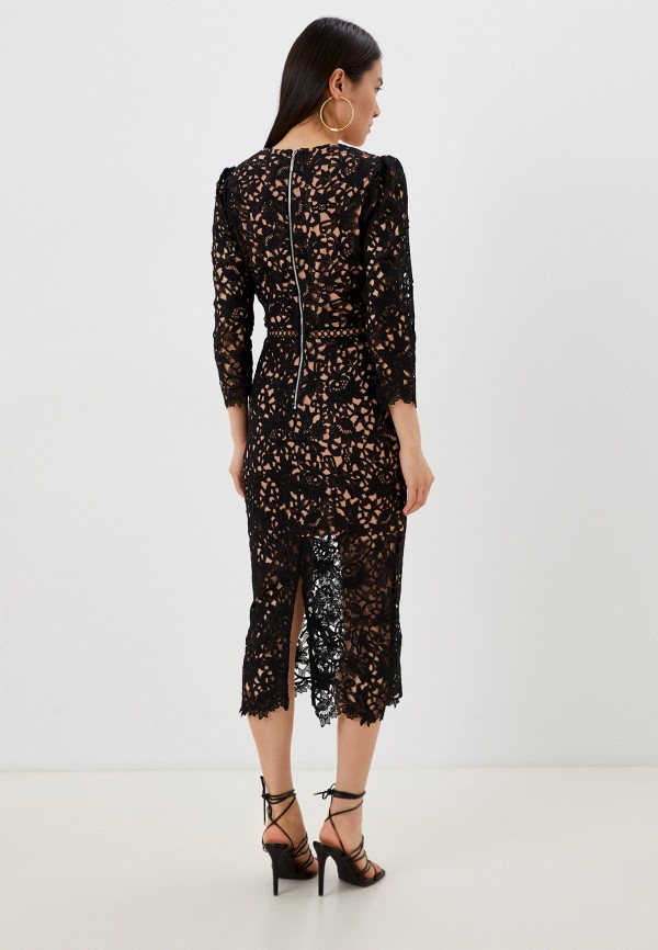 фото Платье sample room