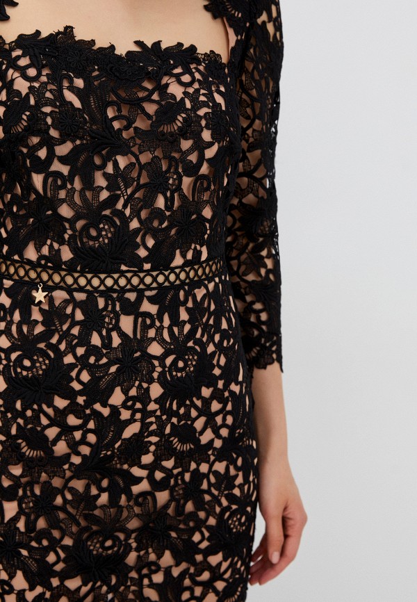 фото Платье sample room