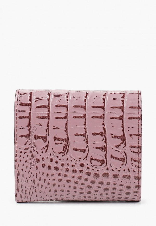 фото Кошелек sergio belotti