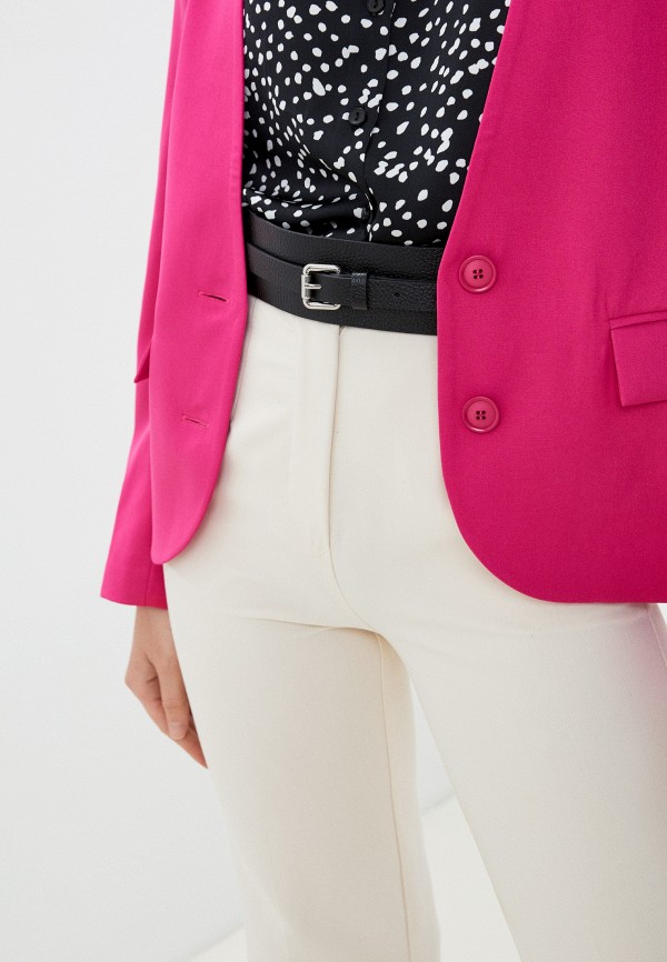 фото Ремень tesorini