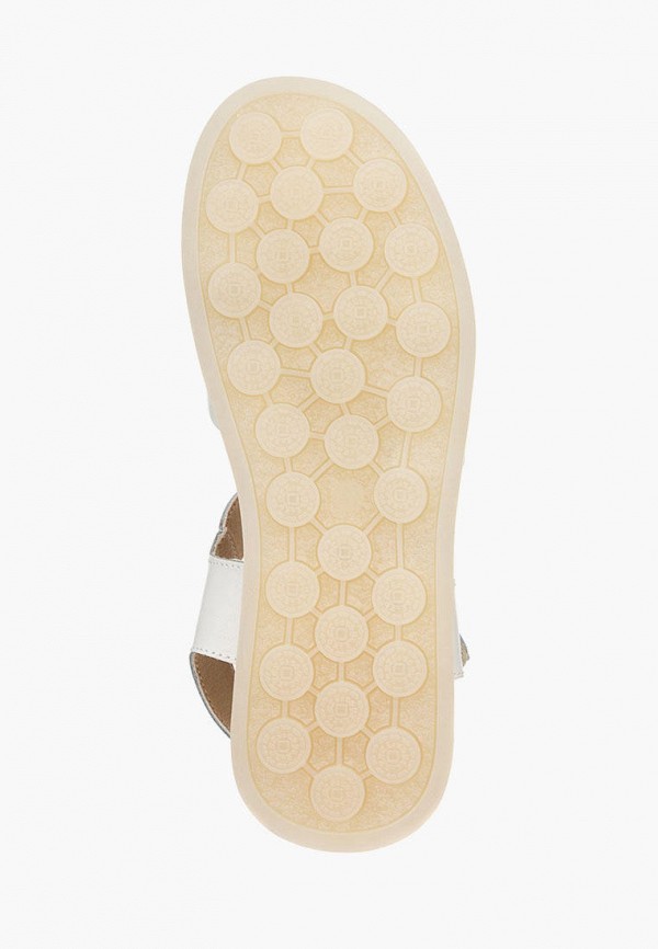 фото Сандалии quattrocomforto