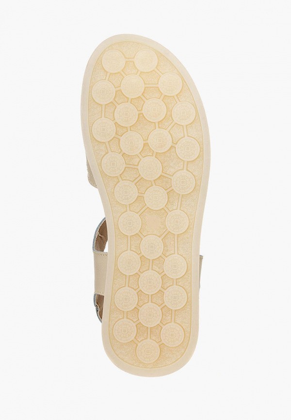 фото Сандалии quattrocomforto