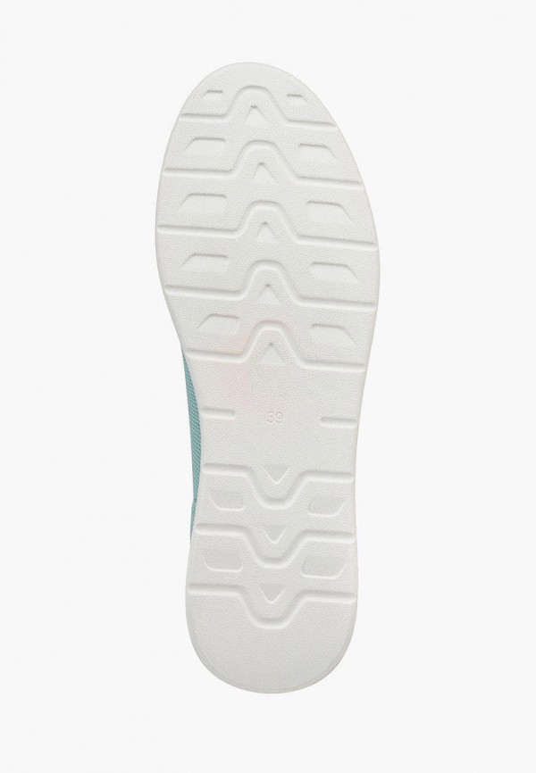 фото Балетки instreet