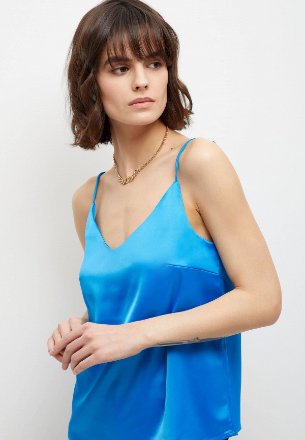 фото Топ sela