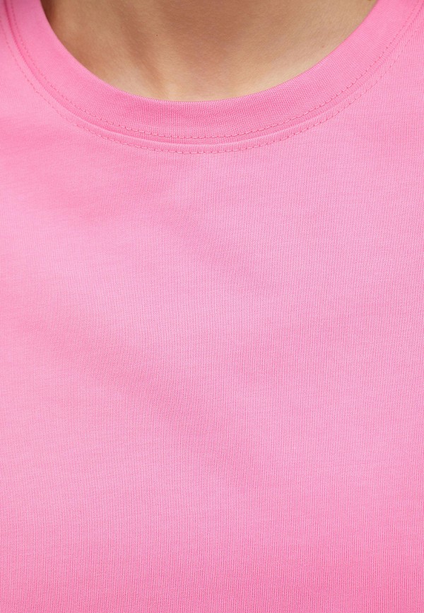 фото Футболка sela