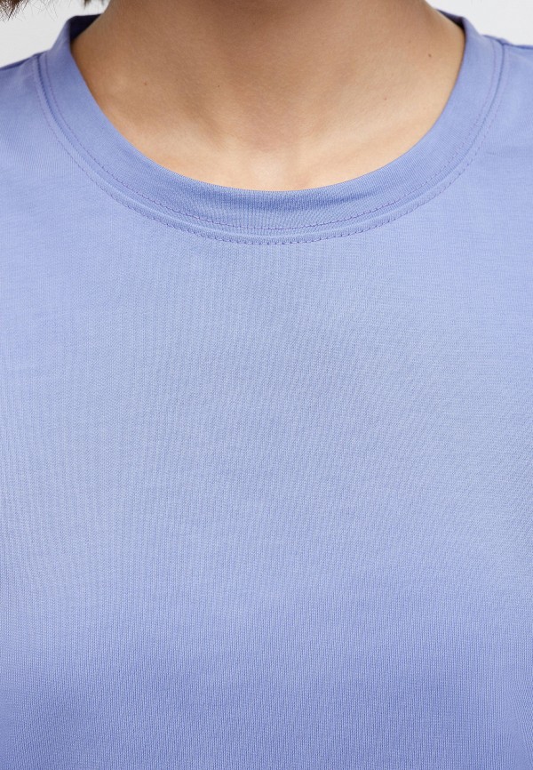 фото Футболка sela