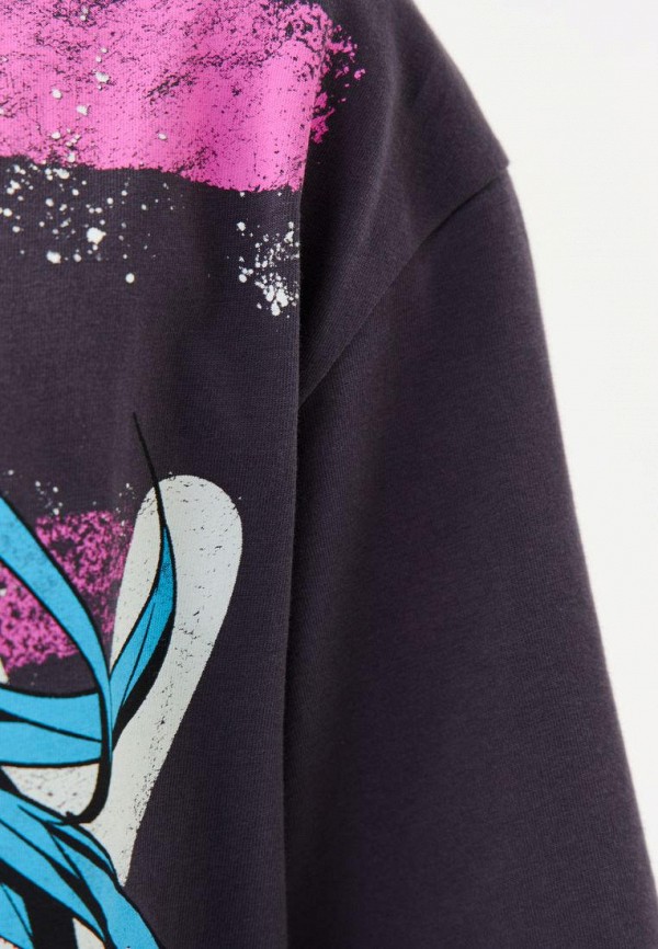 фото Футболка befree