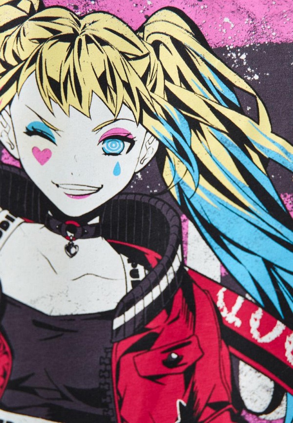 фото Футболка befree