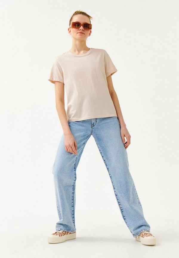 фото Футболка befree