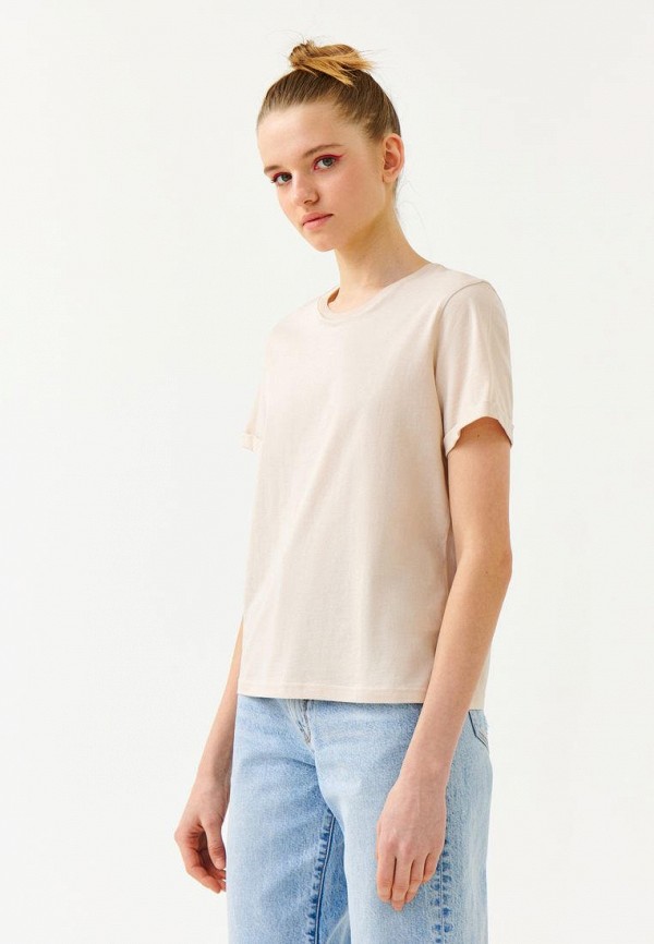 фото Футболка befree