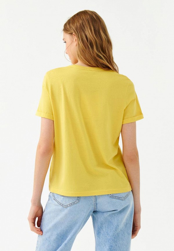 фото Футболка befree