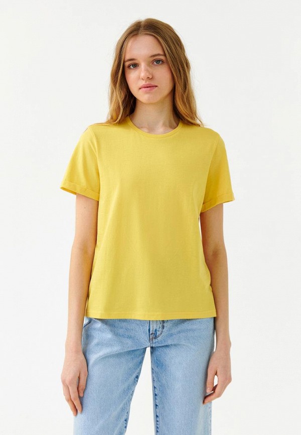 фото Футболка befree