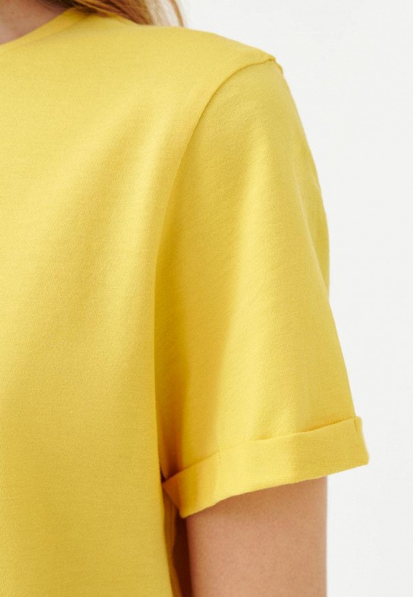 фото Футболка befree