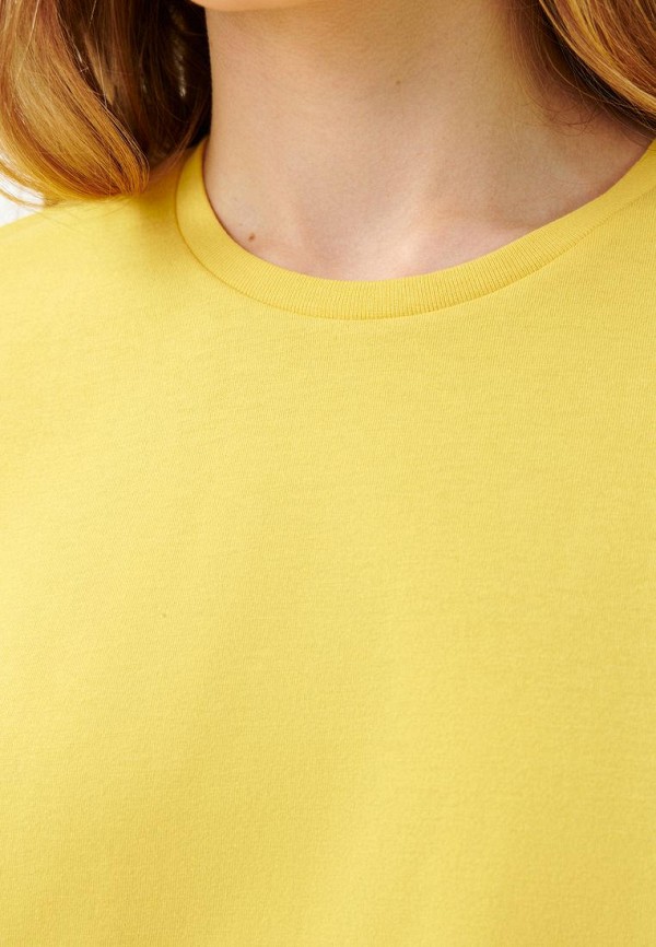 фото Футболка befree