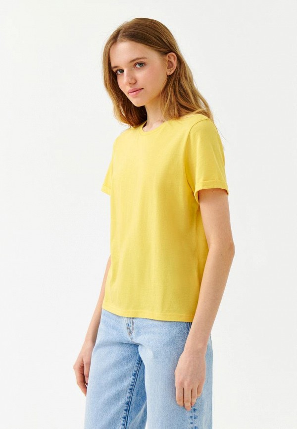 фото Футболка befree