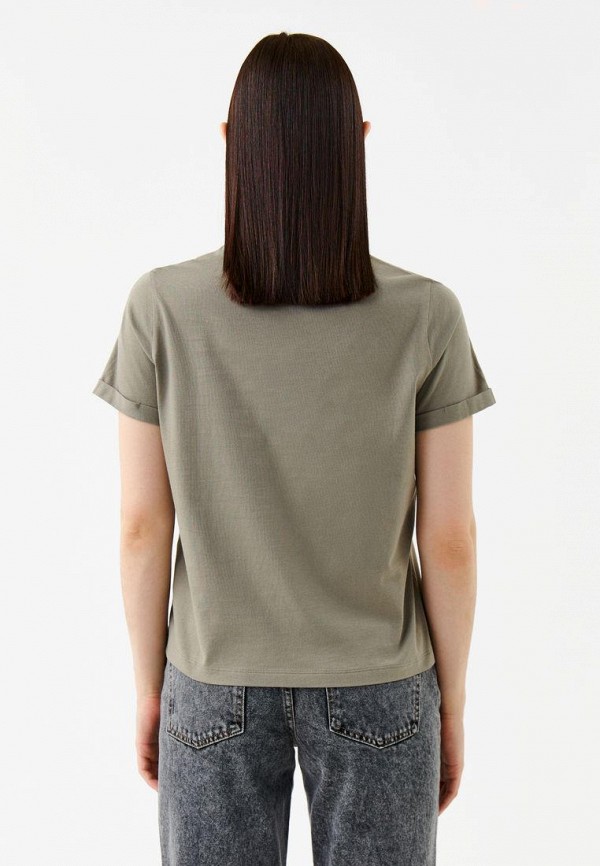 фото Футболка befree