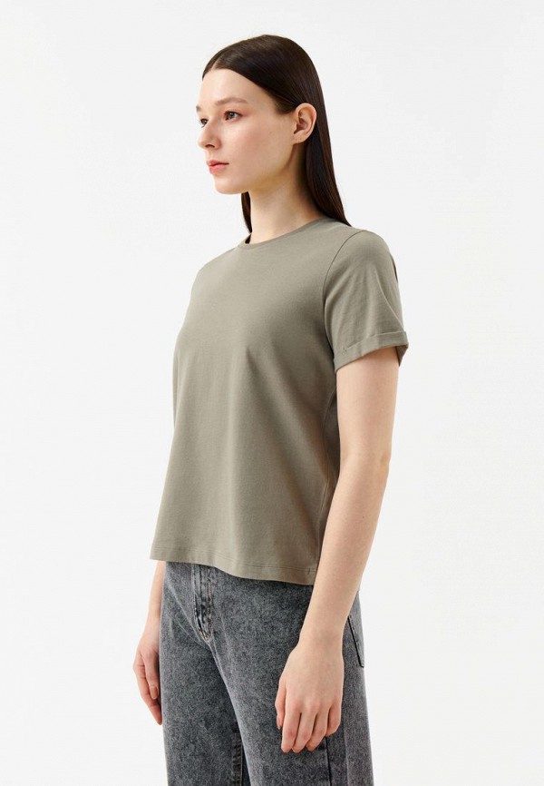 фото Футболка befree