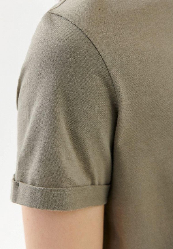 фото Футболка befree