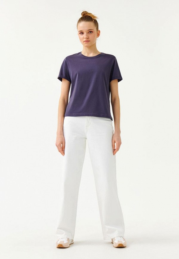 фото Футболка befree