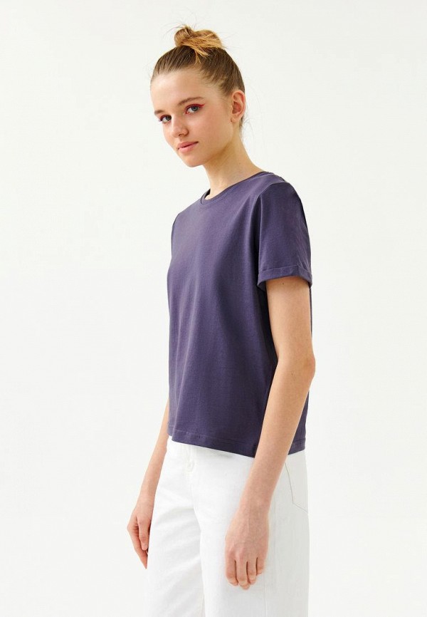 фото Футболка befree