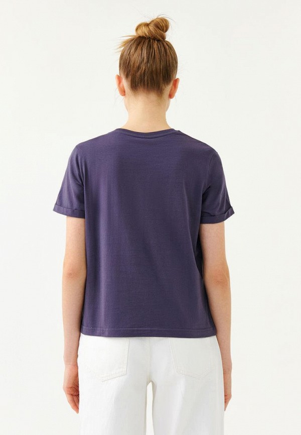 фото Футболка befree