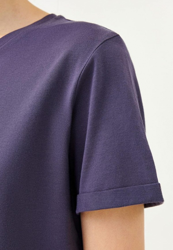 фото Футболка befree