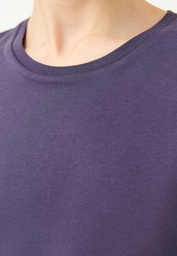 фото Футболка befree