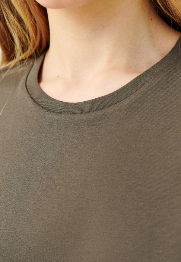 фото Футболка befree