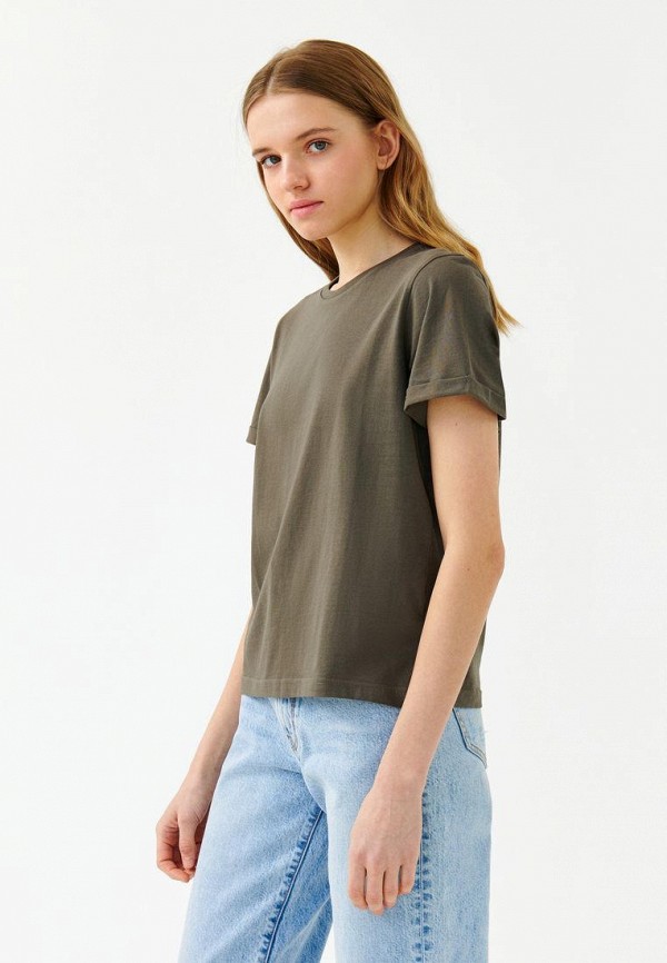 фото Футболка befree