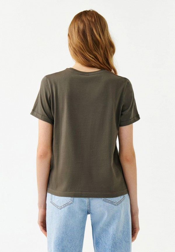 фото Футболка befree