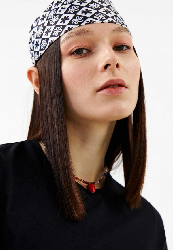 фото Футболка befree